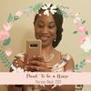 niketa2125